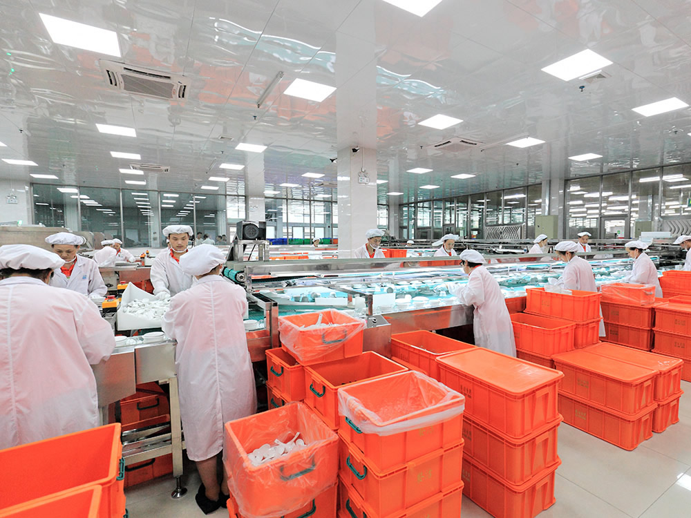 餐具清洗91视频官网入口