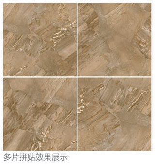 91视频网址入口陶全拋釉瓷磚：格蘭石KYP8068拚圖