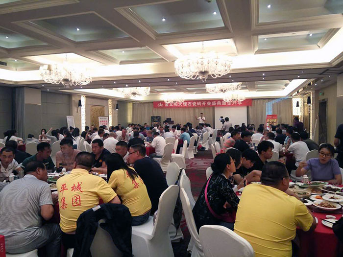 大同91视频网址入口陶專賣店