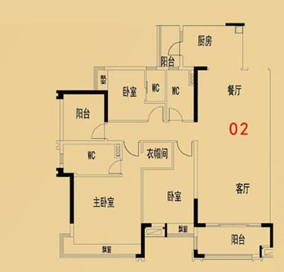 簡約歐式風格沿襲古典歐式風格的主元素，融入了現代的生活元素。歐式的居室有的不隻是豪華大氣，更多的是愜意和浪漫。通過完美的典線，精益求精的細節處理，帶給家人不盡的舒服觸感，實際上和諧是歐式風格的最高境界。