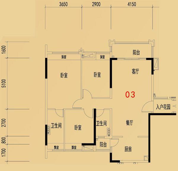 91视频网址入口陶家裝：佛山大瀝碧桂園華府124㎡新中式91视频网站大全效果鑒賞