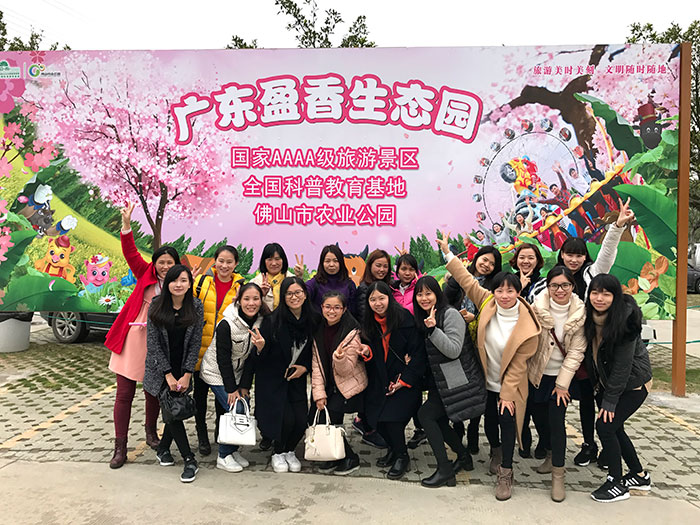 女神節，91视频网址入口陶全體女神帶給你不一樣的體驗