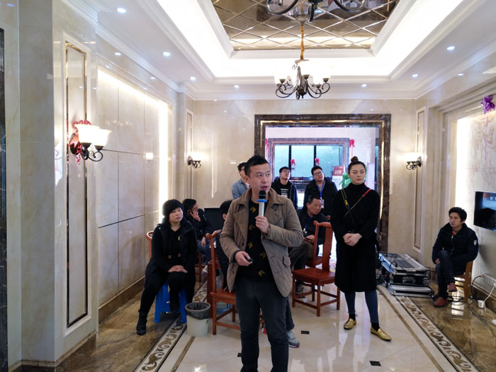 91视频网址入口陶瓷磚 瓷磚代理 陶瓷一線91视频软件免费下载