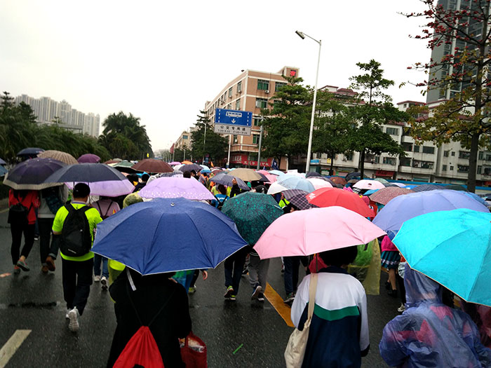 91视频网址入口陶瓷磚 瓷磚代理 陶瓷一線91视频软件免费下载