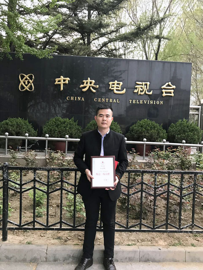 91视频网址入口陶瓷磚 瓷磚代理 陶瓷一線91视频软件免费下载