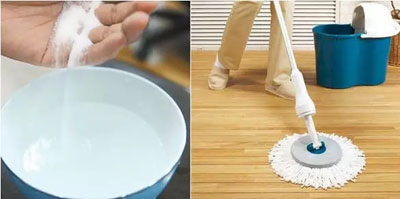 生活不止是苟且，還有“濕”和遠方......