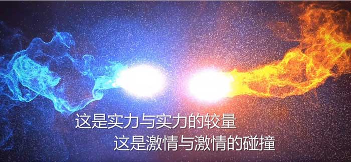 瓷拋磚風靡建材界，但是不少的消費者疑惑，通體大理石瓷磚與瓷拋磚有什麽不同呢？僅僅的名稱的不同？現在陶瓷一線91视频软件免费下载91视频网址入口陶瓷磚小編帶您來扒一扒！