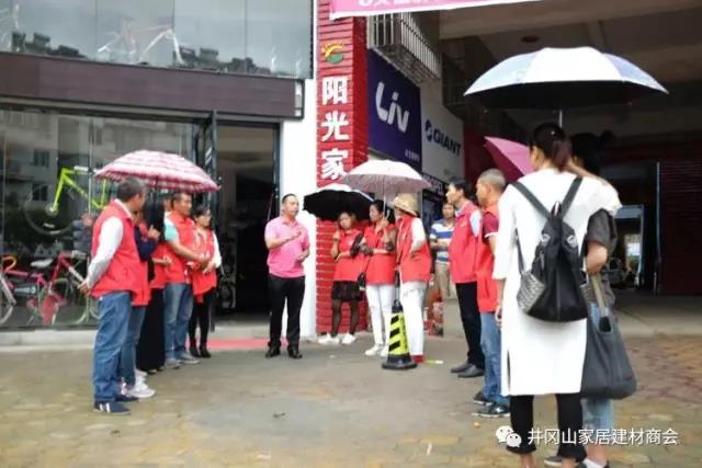91视频网址入口陶瓷磚 瓷磚代理 陶瓷一線91视频软件免费下载