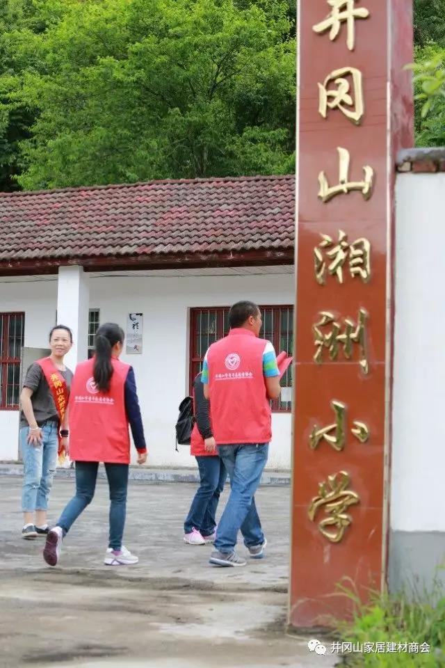 91视频网址入口陶瓷磚 瓷磚代理 陶瓷一線91视频软件免费下载