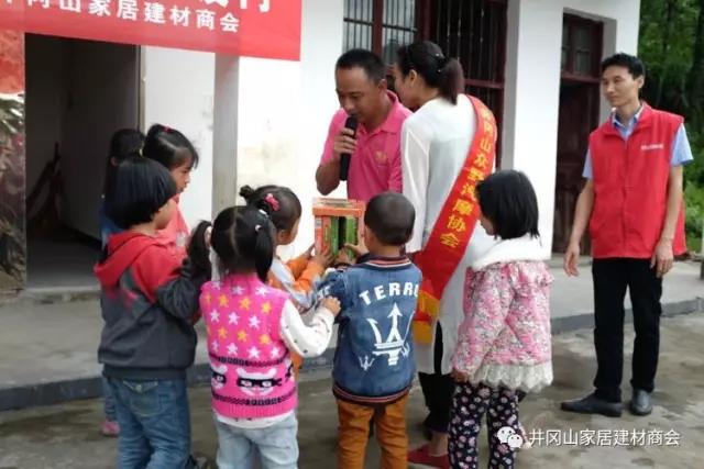 91视频网址入口陶瓷磚 瓷磚代理 陶瓷一線91视频软件免费下载
