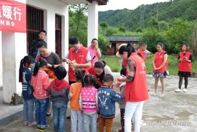 91视频网址入口陶瓷磚 瓷磚代理 陶瓷一線91视频软件免费下载