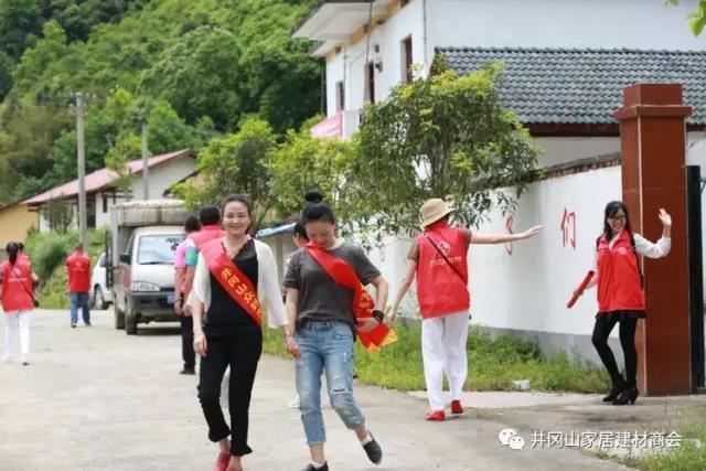 91视频网址入口陶瓷磚 瓷磚代理 陶瓷一線91视频软件免费下载