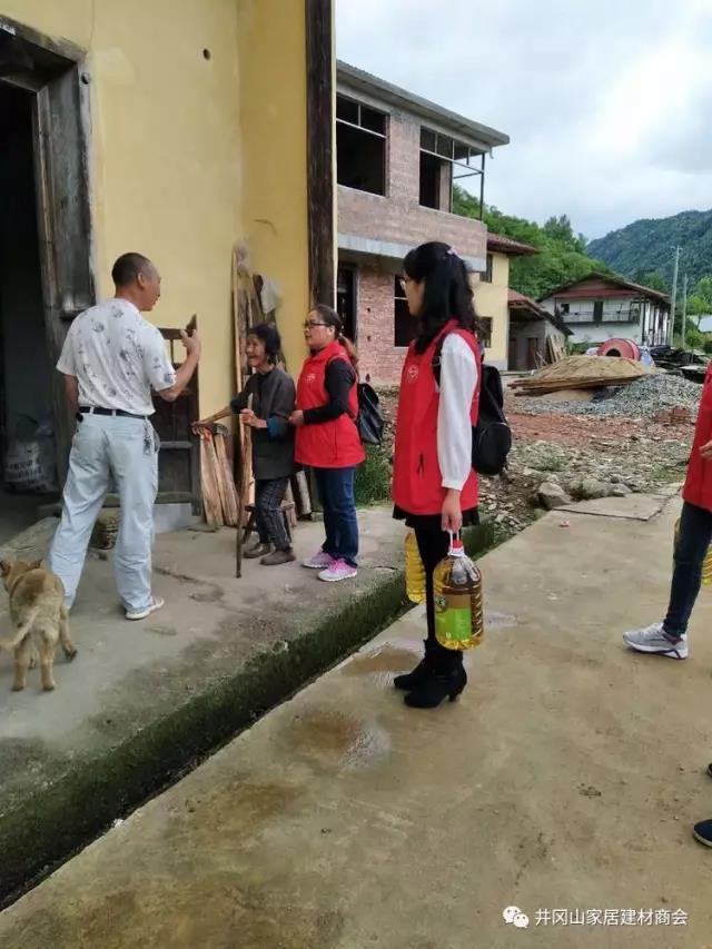 91视频网址入口陶瓷磚 瓷磚代理 陶瓷一線91视频软件免费下载