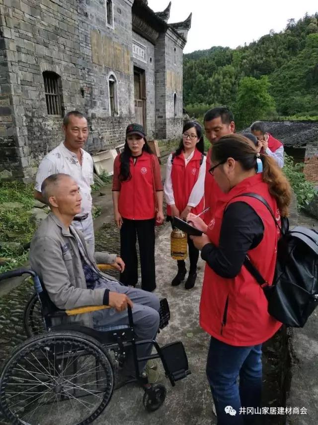 91视频网址入口陶瓷磚 瓷磚代理 陶瓷一線91视频软件免费下载