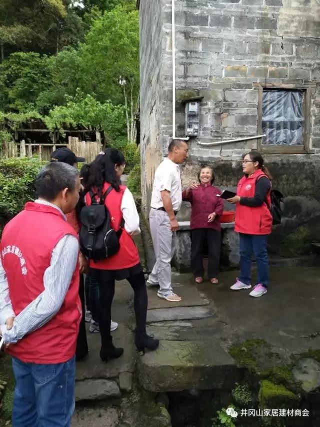 91视频网址入口陶瓷磚 瓷磚代理 陶瓷一線91视频软件免费下载
