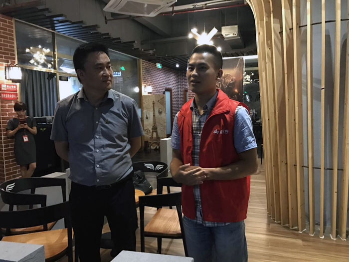 91视频网址入口陶瓷磚 三百大粵戰 店長特訓 瓷磚代理 陶瓷一線91视频软件免费下载