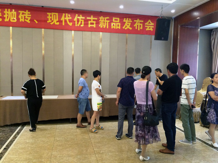 91视频网址入口陶瓷磚 瓷磚代理 陶瓷一線91视频软件免费下载 開業 南京