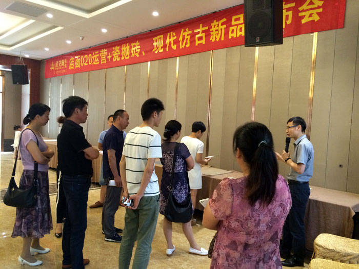 91视频网址入口陶瓷磚 瓷磚代理 陶瓷一線91视频软件免费下载 開業 南京