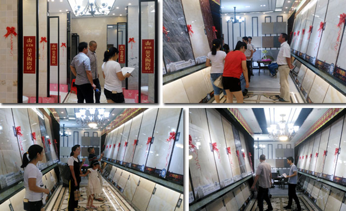 91视频网址入口陶瓷磚 耒陽專賣店 陶瓷一線91视频软件免费下载 瓷磚代理