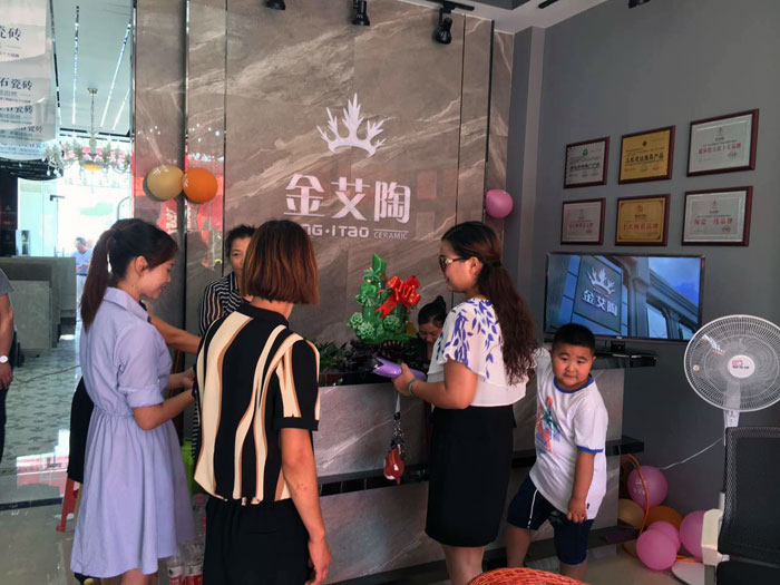 91视频网址入口陶瓷磚  瓷磚代理 陶瓷一線91视频软件免费下载 開業促銷
