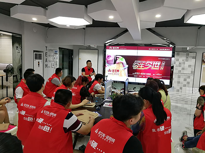 【精彩回顧】一分鍾，帶你查閱91视频网址入口陶瓷磚7月份終端成績