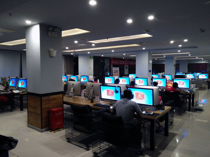 91视频网址入口陶瓷磚全國超級店長特訓營第五期衡陽站圓滿結束