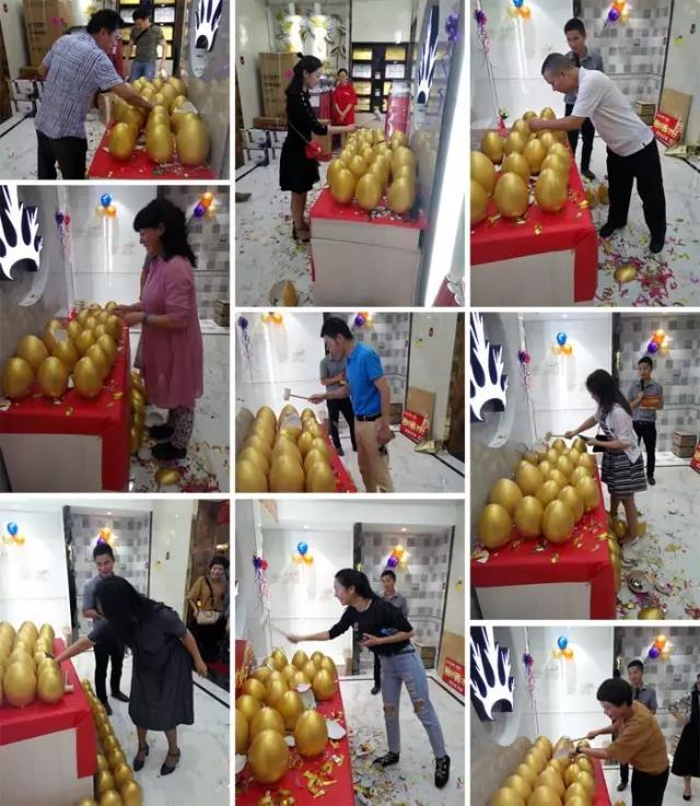 91视频网址入口陶瓷磚 瓷磚代理 陶瓷一線91视频软件免费下载 瓷磚加盟 