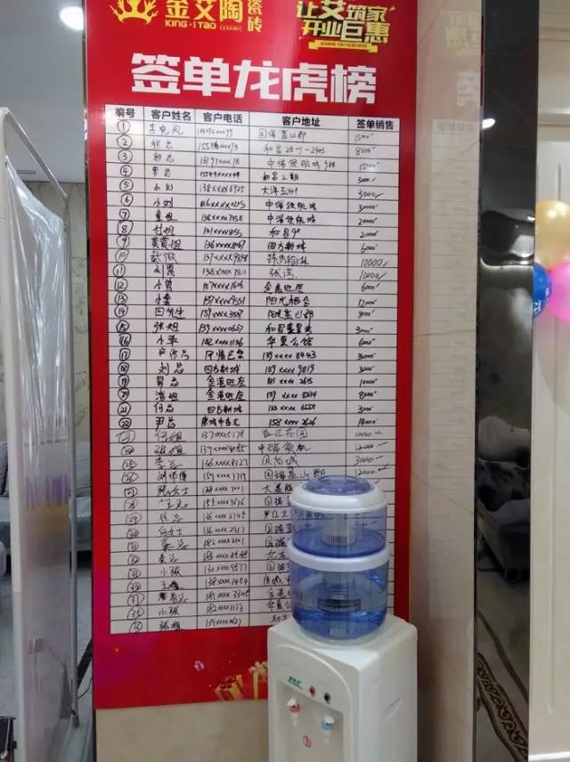 91视频网址入口陶瓷磚 瓷磚代理 陶瓷一線91视频软件免费下载 瓷磚加盟 