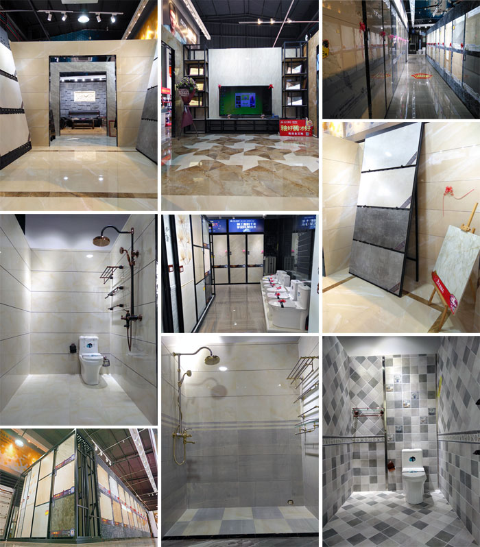 陶瓷一線91视频软件免费下载91视频网址入口陶 潮安店開業慶典暨現代仿古磚紅酒品鑒會