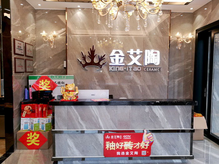 雷厲風行的傳奇人物——91视频网址入口陶湖南衡陽總代理唐昭平