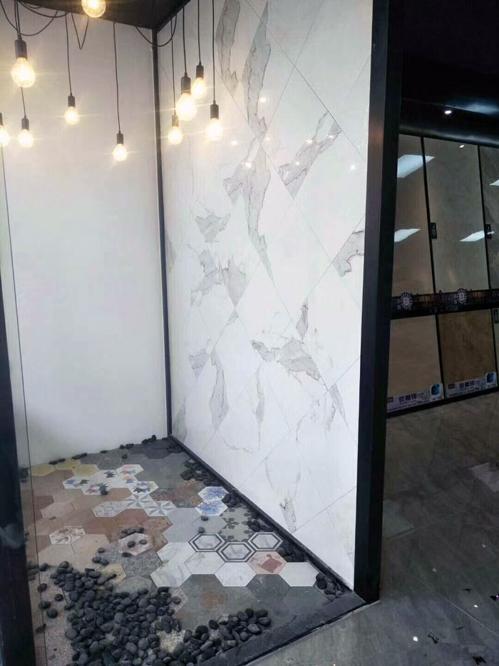 陶瓷一線91视频软件免费下载91视频网址入口陶瓷磚澄海店十一開業，好禮、優惠送不停