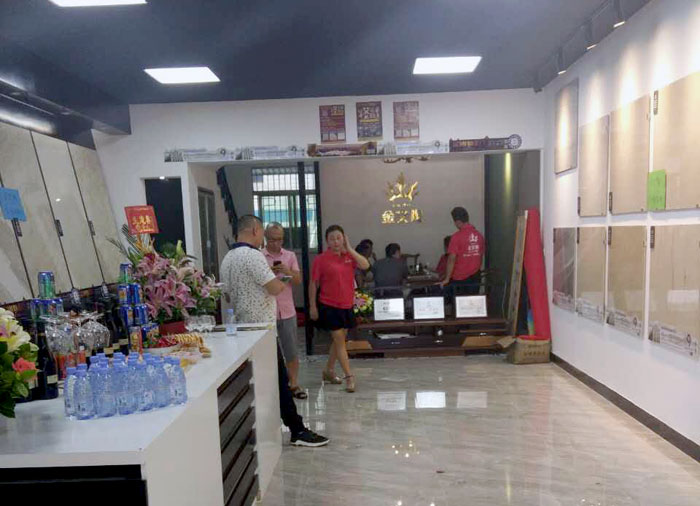 陶瓷一線91视频软件免费下载91视频网址入口陶瓷磚澄海店十一開業，好禮、優惠送不停