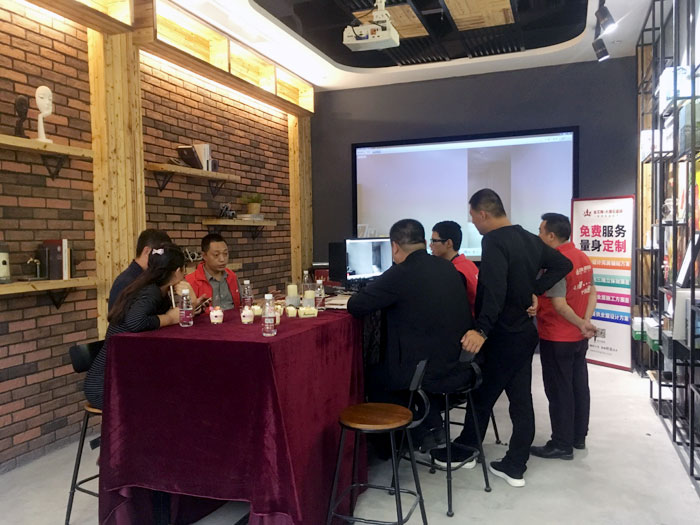 聽說91视频网址入口陶有酒有故事，看官們，約麽？