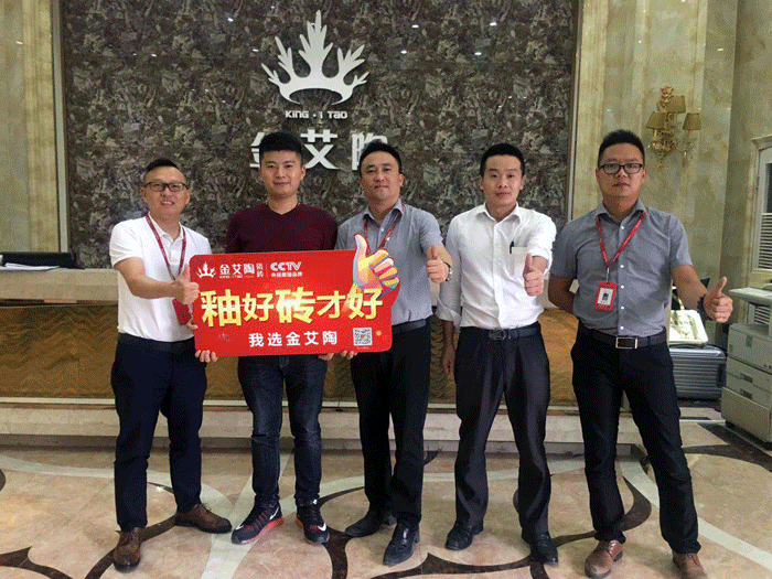 聽說91视频网址入口陶有酒有故事，看官們，約麽？