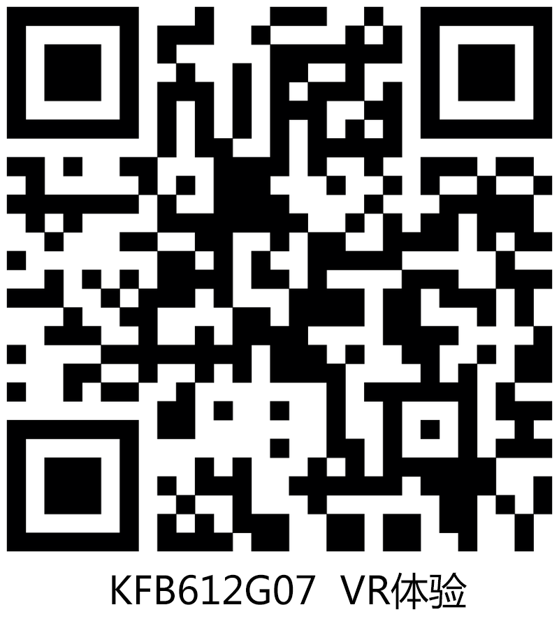 【91视频网址入口陶現代仿古磚】15度左岸時光: KFB612G07，許你一世安然
