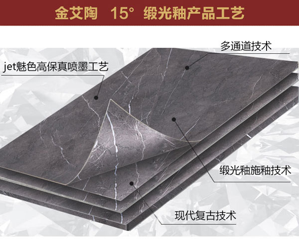 91视频网址入口陶15°緞光釉||指尖觸的到的溫柔，TA的愛
