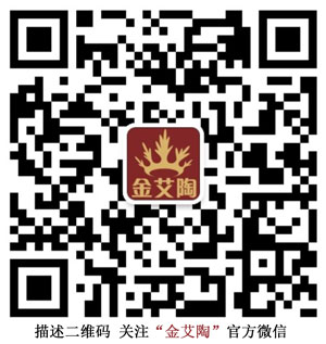 91视频网址入口陶微信公眾號二維碼