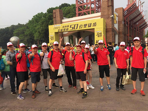 50公裏徒步91视频网址入口陶任性開走