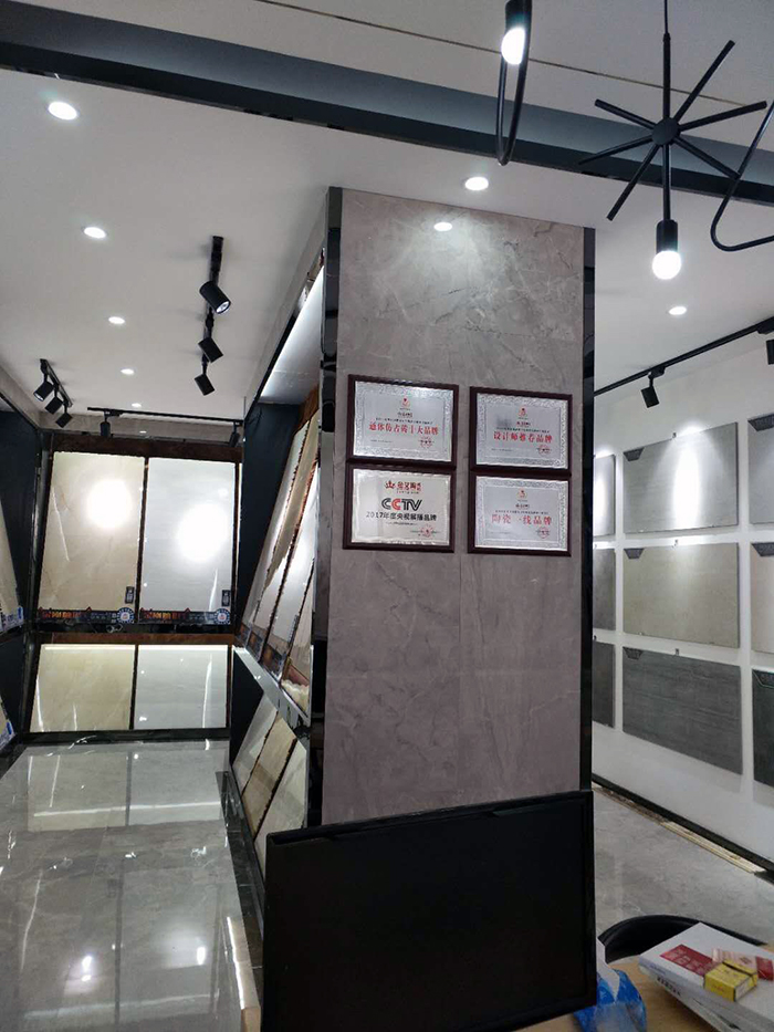 91视频网址入口陶江西吉水專賣店