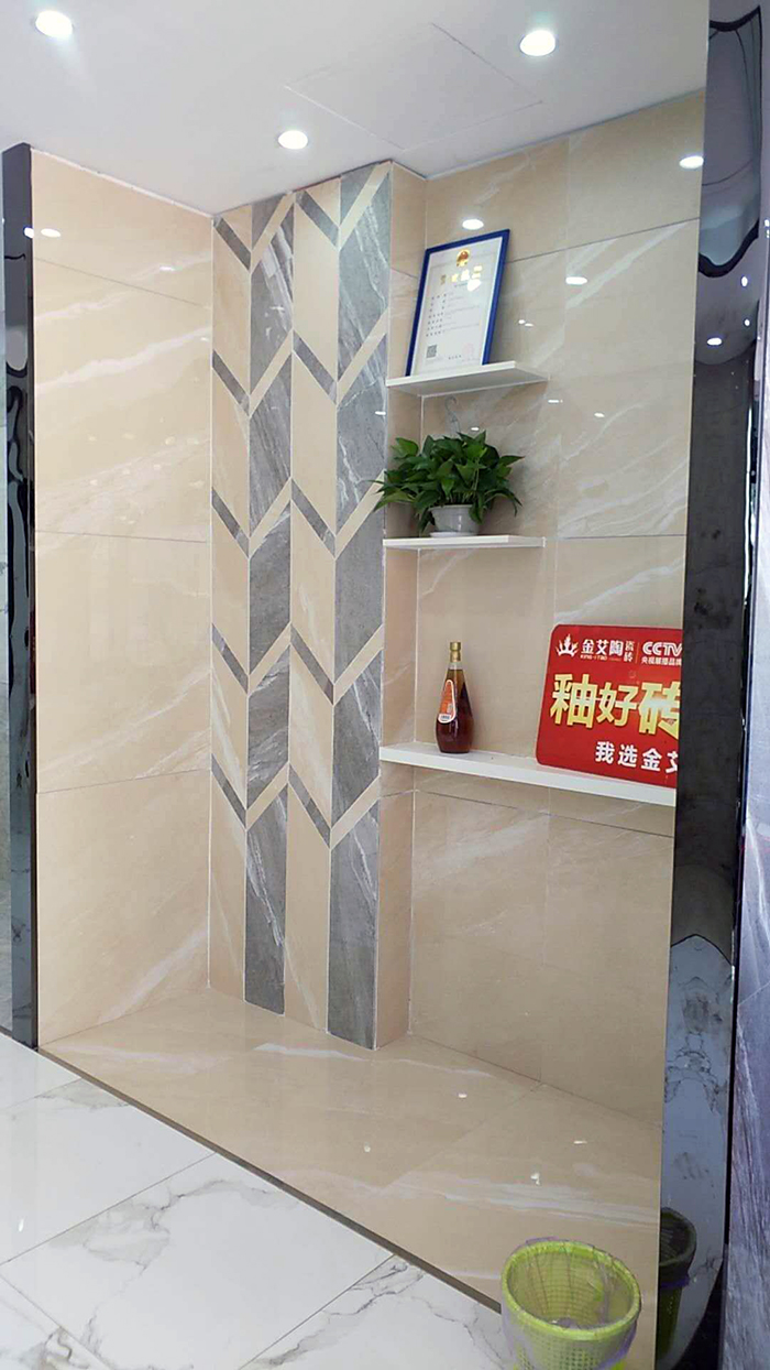 91视频网址入口陶江西吉水專賣店