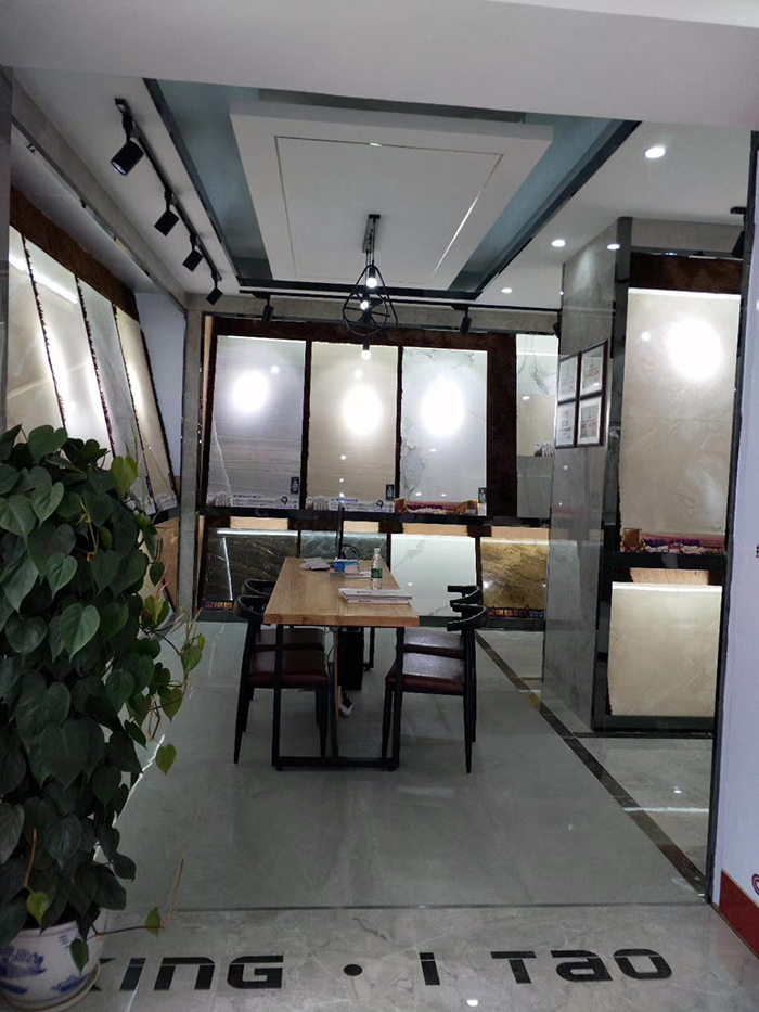 91视频网址入口陶江西吉水專賣店