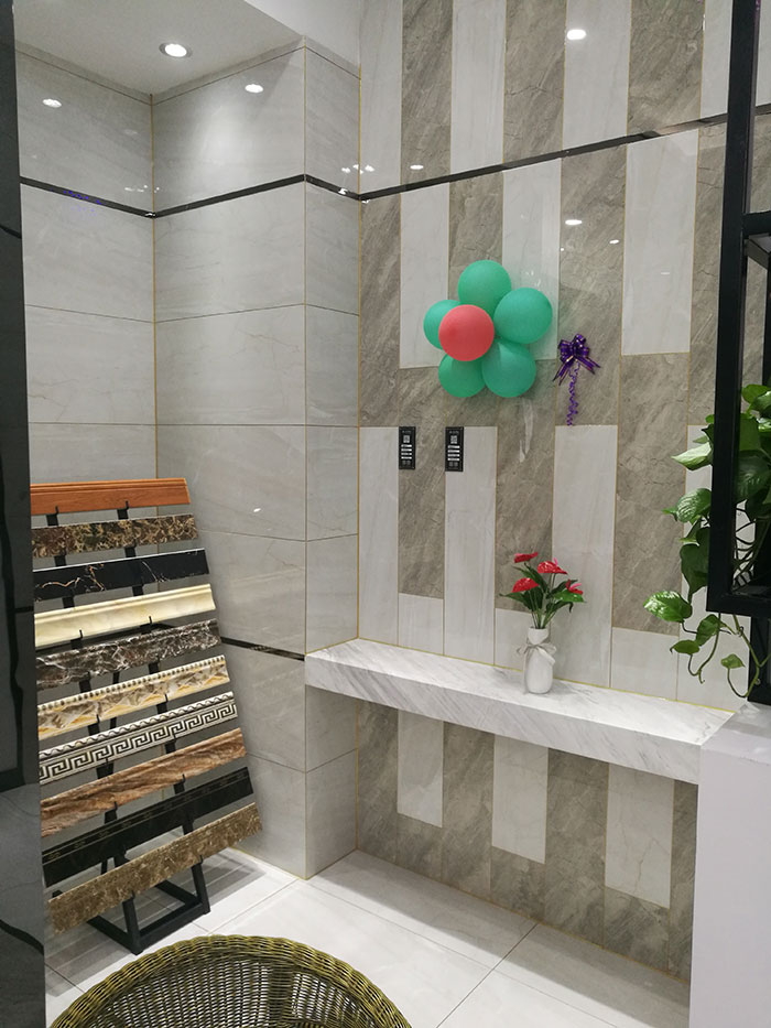 91视频网址入口陶張家界專賣店