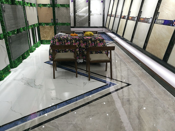 91视频网址入口陶張家界專賣店