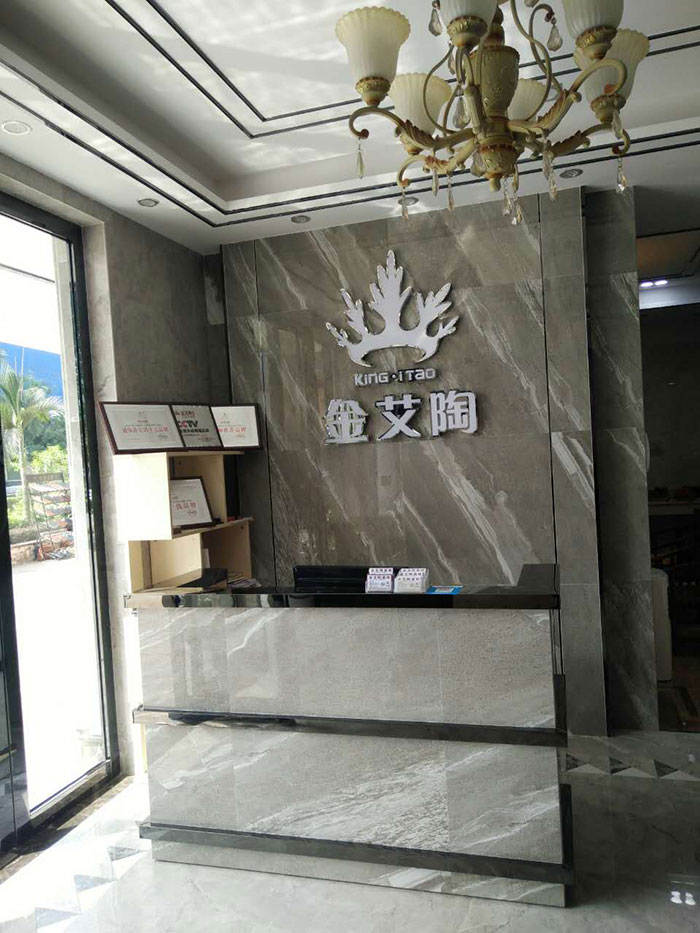 91视频网址入口陶廣西岑溪專賣店