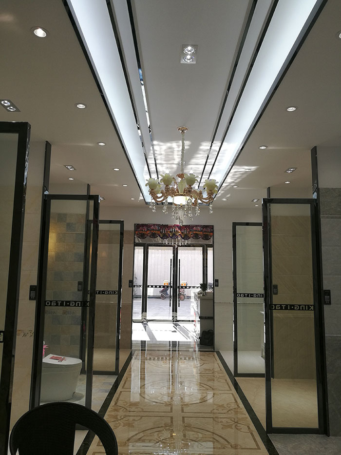 91视频网址入口陶湖北石首專賣店