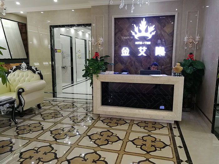 91视频网址入口陶四川瀘州專賣店