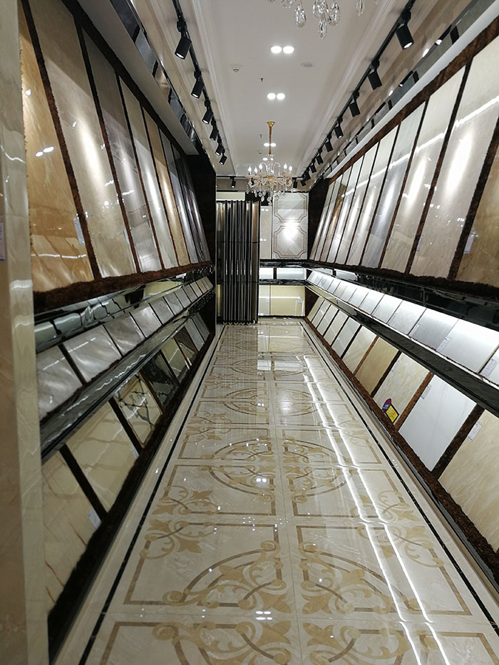 91视频网址入口陶四川瀘州專賣店