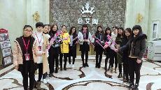 女神節，91视频网址入口陶全體女神帶給你不一樣的體驗
