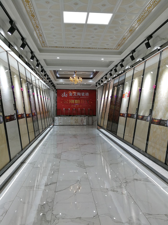 91视频网址入口陶湖南嶽陽專賣店