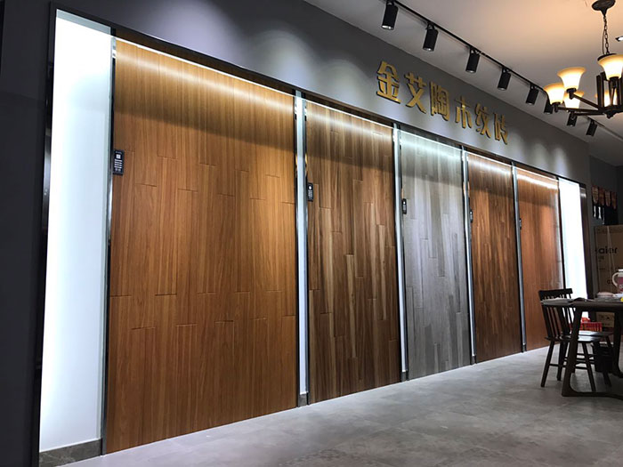 91视频网址入口陶安徽巢湖專賣店